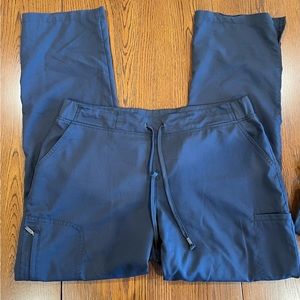 Grey’s Anatomy by Barco Scrub Pants